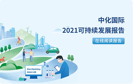 AG2021һ