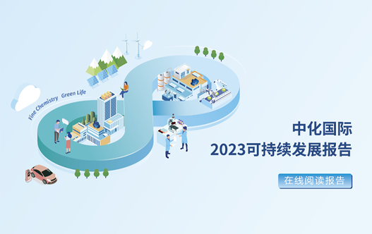 AG2023һ