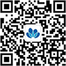AG贵宾会微信公众号